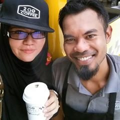 NAJWA JEREMY