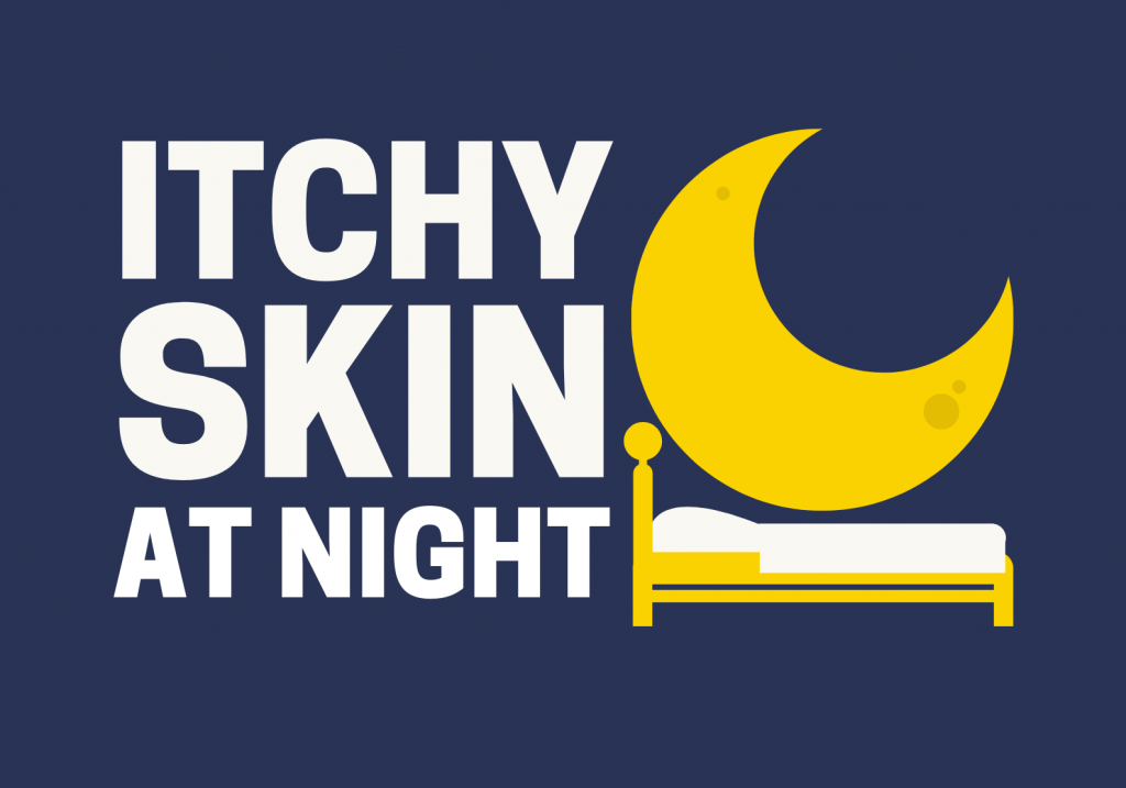 itchy-skin-at-night-causes-and-preventions-cleanhero