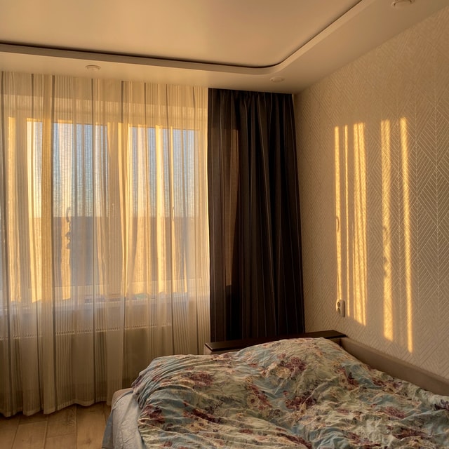 curtains-bedroom