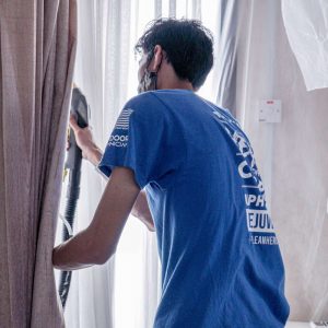 curtain-cleaning-gallery-2