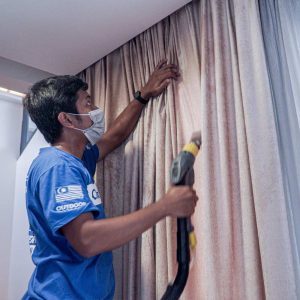 curtain-cleaning-gallery-3