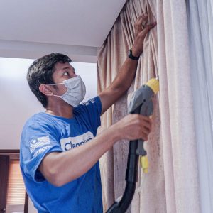 curtain-cleaning-gallery-4