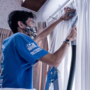 curtain-cleaning-gallery-6