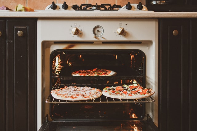 how-to-clean-oven