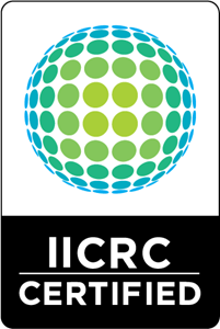 iicrc