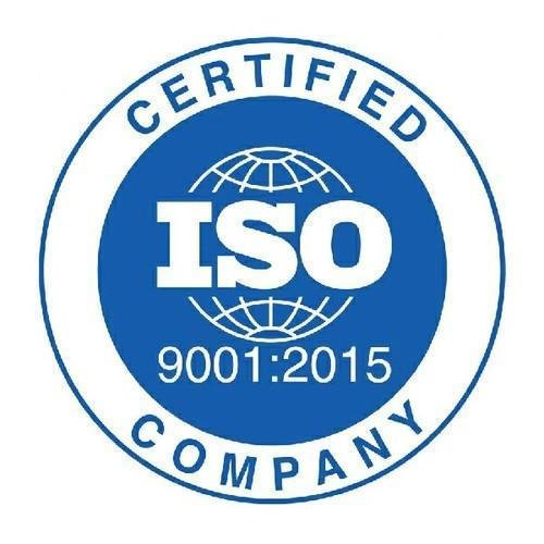 iso-9001-2015