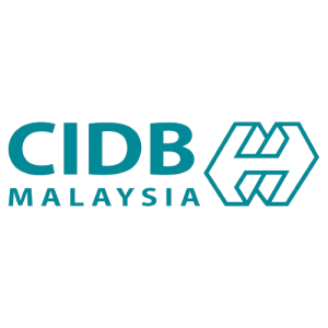 CIDB_Malaysia