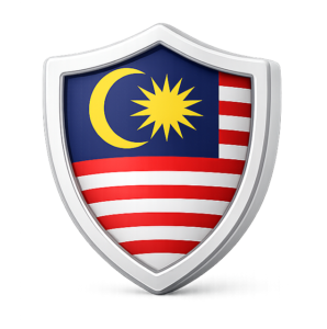 CleanHero — jenama Malaysia dipercayai