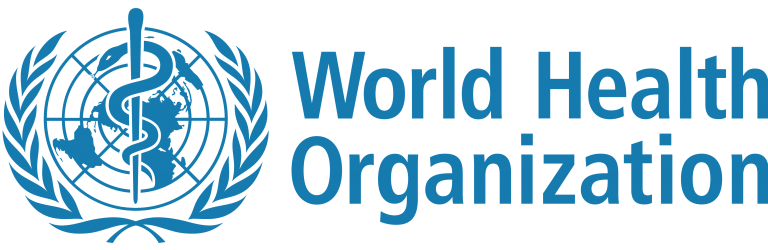 World_Health_Organization_logo_logotype